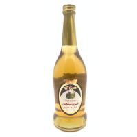 شربت سکنجبین دورین گل 700 گرم
