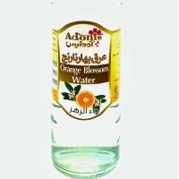 عرق بهارنارنج آدونیس
