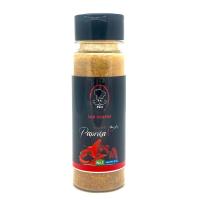 Paprika in polvere 90gr