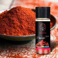 پودر پاپریکا 90 گرم سرآشپز