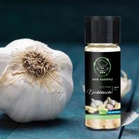 Aglio in polvere 90gr