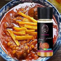 ادویه خورشتی 90 گرم سرآشپز