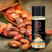 پودر سنجد 90 گرم سرآشپز