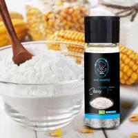 پودر نشاسته 90 گرم سرآشپز