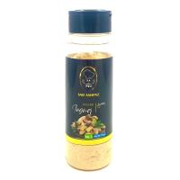 پودر زنجبیل 90 گرم سرآشپز