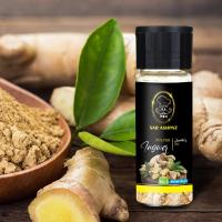 پودر زنجبیل 90 گرم سرآشپز