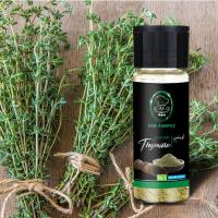 پودر آویشن 90 گرم سرآشپز