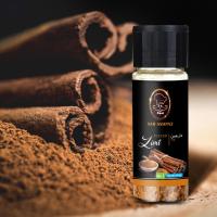 پودر دارچین 90 گرم سرآشپز