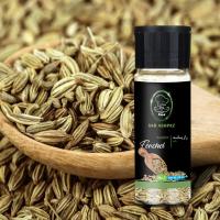 رازیانه 55 گرم سرآشپز