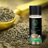 زیره سبز 55 گرم سرآشپز