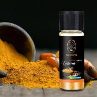 زردچوبه 90 گرم سرآشپز