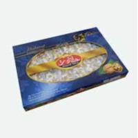 نوقا گردویی حلاوت 500 گرم