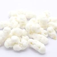 Noghl di Zagara 400gr