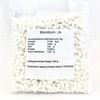 Noghl di Zagara 400gr
