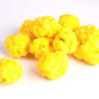 نقل زعفران گردویی 400 گرمی