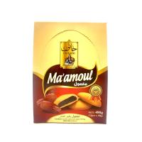 Dolce Nan Khormayi 480gr