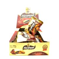 Dolce Nan Khormayi 480gr