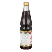 شربت انار نارنی 650 گرم