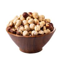 مغز فندق شور 300 گرم