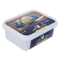 حلوا شکری ساده عقاب 400 گرم