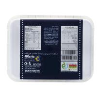 حلوا شکری ساده عقاب 400 گرم