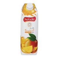 Succo di Mango Analcolica 1000ml