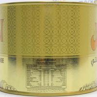 روغن نباتی اصیل 500 گرم