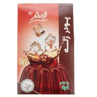 پودر ژله کوکاکولا فرمند 100 گرم