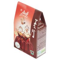 پودر ژله کوکاکولا فرمند 100 گرم