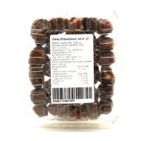 آلو طرقبه مهیار 200 گرم