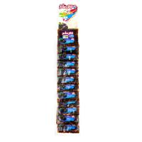 آلوچه جنگلی ترش طعم 90 گرم