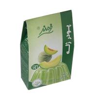 پودر ژله طالبی فرمند 100 گرم