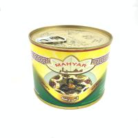آش رشته مهیار 420 گرم