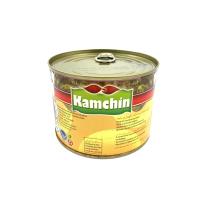 Stufato Kashke Bademjan (con Melanzane Grigliata) in scatola 420gr