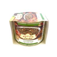 Stufato Ghorme Sabzi Vegetariano 460gr