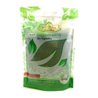 سبزی شوید خشک بلاسی 200 گرم