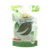 Verdure essiccate Sabzi polo 150gr