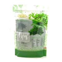 سبزی پلو خشک مهیار 150 گرم