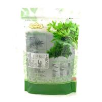 Verdure essiccate Sabzi polo 150gr