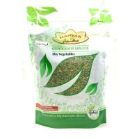 سبزی قورمه خشک بلاسی 180 گرم