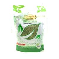 سبزی قورمه خشک بلاسی 180 گرم