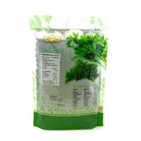 Verdure essiccato KoKo 150gr