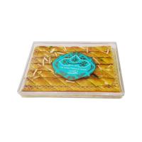 Dolce Baklava Yazdi 580gr