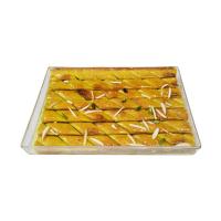 Dolce Baklava Yazdi 580gr