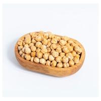Ceci tostati salati 300gr