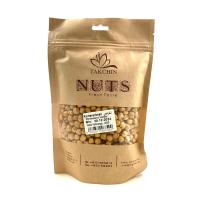 Ceci tostati salati 300gr