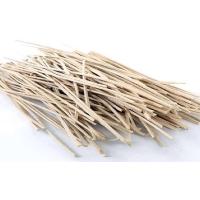 رشته آشی گل افرین 400 گرم