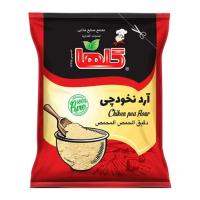 Farina di Ceci 150gr