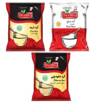 Farina di Ceci 150gr