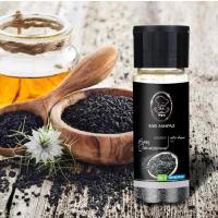 سیاه دانه 90 گرم سرآشپز